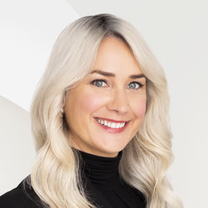 Sarah L.